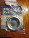 Volvo Penta Oem 3853209 Core Plug. Fixed Price $15.98.