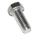 Quicksilver Mercury Oem Alpha Bravo Gear Housing Screw Bolt .375-16 X Qty 10. Fixed Price $24.99.