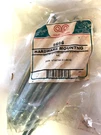 Aqua Power 5606 Marine Exhaust Elbow Mounting Kit For Mercruiser 5706. Fixed Price $25.00.