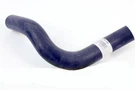 Evinrude Hose-water Inlet 0911830 Oem New. Fixed Price $33.46.