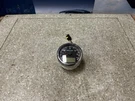 Volvo Penta Evc 6000RPM Tachometer Black 10 - 30V P#VP21628165. Fixed Price $449.95.