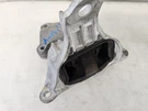23-25 Honda Hr-v, 22-24 Civic Top Left Transmission Mount 50850-T21-A11. Fixed Price $120.75.