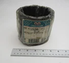 Aqua Power Exhaust Tube For Mercruiser Sterndrives 32-44348T 44348001. Fixed Price $23.95.