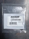 B28 Quicksilver 69188 Superseded 8M0205511 Propeller Shaft Oil Seal 18-2051 New. Fixed Price $20.00.