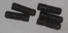 Sierra 18-2163 Shift Slide Screw Mercury 10-31700. Fixed Price $6.25.