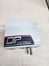Volvo Penta Aq 290 SP-A1 SP-A2 DP-A1 Used Gear Housing 854571 23838473. Fixed Price $310.00.