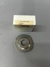 Nos Mercury Mercruiser 863398 Reluctor Wheel. Fixed Price $45.49.