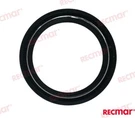 3863085 Oil Seal For Volvo Warranty Incl. Fixed Price $13.51.
