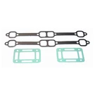 Sierra International 18-0604 Crusader Gskt Kit. Fixed Price $42.47.