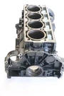 Core Mercury Marine Mercruiser 3.7 470 165 Engine Crank Case Block 859-6387. Fixed Price $262.50.