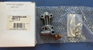 Nos Oem Mercury Quicksilver Mercruiser 48077T3 Control Valve Assembly. Fixed Price $157.49.