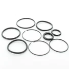 Johnson/evinrude/omc New Oem Sterndrive Trim/tilt Cylinder Seal Kit, 0985060. Fixed Price $45.98.