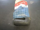 Johnson Evinrude Omc 0915596 Hose JO18. Fixed Price $15.00.