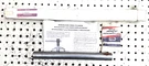 Mercury Quicksilver 25-60342A O-ring Trim Cylinder Kit Oem New Old Stock. Fixed Price $69.99.