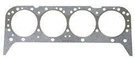 Sierra 18-3876 Head Gasket Volvo Omc Mercruiser Chris Craft. Fixed Price $70.84.