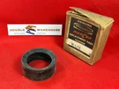 Oem Mercury Mercap 31578 Rubber Mount Bushing. Fixed Price $12.99.