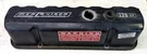 Mercury Mercruiser 120HP Rocker Valve Cover P/n 62234. Fixed Price $30.00.