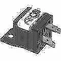 Arco Marine Volvo Penta 841177 Replacement Relay 30 Amp 12 Volt R177. Fixed Price $42.89.