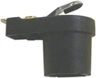 Mercury Mercruiser 58217Q Genuine Oem Gm 4 6 Cyl Engine W/ Delco Ignition Rotor. Fixed Price $13.95.