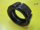 Fit Yamaha YB100 YL2 Exhaust Pipe Muffler Connecting Nut MI74. Fixed Price $17.21.