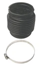 Sierra Marine 18-2756 Series Outboard Motor Exhaust Bellows. Fixed Price $64.83.