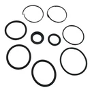 0985060 Trim & Tilt Cylinder Repair Seal Kit Replacement For Omc Sterndrive. Fixed Price $25.20.