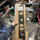 Sierra 18-1231 Intake Gasket For Volvo Penta 3854095 Mercury 27-818188 (sc). Fixed Price $20.00.