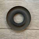 New Oem 0820 Mercury Quicksilver Seal 26-88416 ( Free Shipping). Fixed Price $24.99.