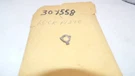 Johnson Evinrude Omc 0307558 Lock Plate. Fixed Price $16.20.