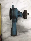 Mercruiser Marine 140 Hp Cylinder 3.0 Boat Engine Water Pump Gm 2775744. Fixed Price $18.00.