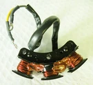 Mercury Mercruiser Sterndrive 86704T2 Stator. Fixed Price $99.00.