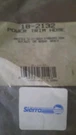 Sierra 18-2132, 983946 Hydraulic Trim Hose Nos. Fixed Price $34.99.