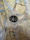 Volvo Penta Pack Of #831622 Sealing Ring.. Fixed Price $9.75.