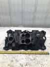 84 Mercruiser 5.7 350 260 Hp V8 Gm Marine Engine Barrel Intake Manifold. Fixed Price $171.00.