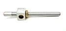 Genuine Mercruiser Inboard Engine Motor Sterndrive Steering Tube Assembly Alpha. Fixed Price $84.95.