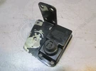 46011A1 Mercury Mercruiser Stern Drive Voltage Regulator 80 90 Renault 1966-72. Fixed Price $39.99.