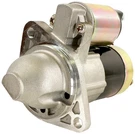 12V Pmgr Starter Saab 9-3 Se 2.0L B205R Turbo 9-5 2.3L 2002-2009 93184914. Fixed Price $113.60.
