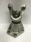 Johnson Evinrude Omc 0909614 Front Mount Bracket. Fixed Price $46.75.