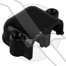 Mercury Marine Mercruiser Cover 45519. Fixed Price $17.99.