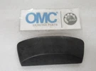 Z88 Evinrude Johnson Omc 909512 Pivot Cap Bumper Oem New Factory Boat Parts. Fixed Price $8.20.