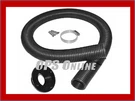 New Oem Mercury Outboard Rigging Hose Kit 32- 825191A03 / 8M0149598. Fixed Price $66.50.