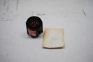 Mercury 79-90937A1 Oil Gauge. Fixed Price $30.00.