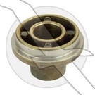 Mercruiser And Mercury Outboard Hub Assembly 30581A1. Fixed Price $13.99.