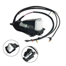 Trim Pump Actuator Kit 21945915 Fit For Volvo Penta Sx-a Dps-a TSK-A-32 21573834. Fixed Price $420.38.