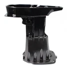 Mercury Marine / Mercruiser Oem Driveshaft Hsg-long-noncomplet, 1500-8M0118178. Fixed Price $1424.22.