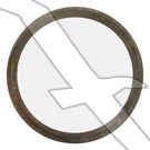 Mercruiser Shim Set 15-62833A1. Fixed Price $30.49.