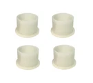Mercruiser Alpha Gen Ii Trim Cylinder Bushings 4 Pac 23-815950 Outdrive Parts. Fixed Price $15.19.