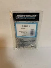 Genuine Nos Mercruiser Gasket 27-988231 BX23. Fixed Price $9.95.