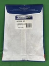 New Oem Sealed Omc/ Johnson Evinrude 0985612,985612 Gearcase Kit. Fixed Price $26.66.