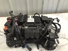 Mercruiser Boat 6.2 350 Hp Engine Ignition Ecu Ecm Cdi Computer Module Box. Fixed Price $1659.17.